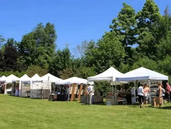 kraft-suklaalaatikot Pahvi kraft-suklaalaatikot Pahvi