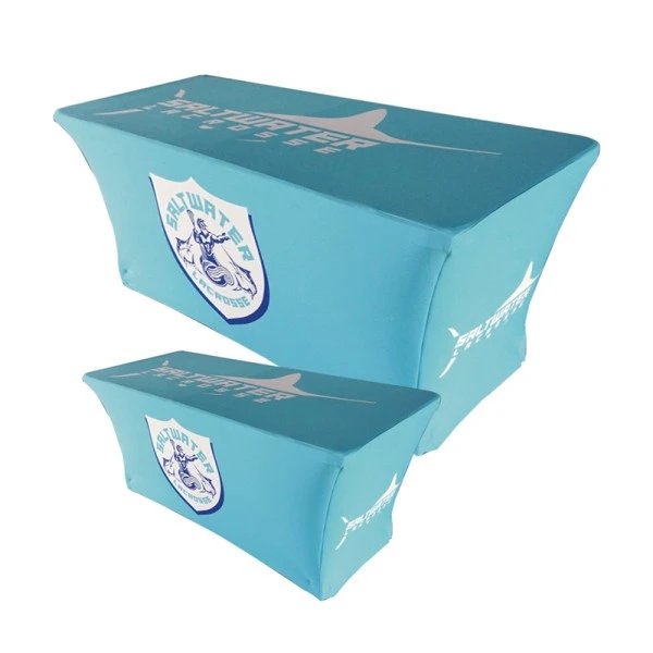 Melyek a legfontosabb tervezési tippek a szemet gyönyörködtető promóciós asztalterítőkhöz?