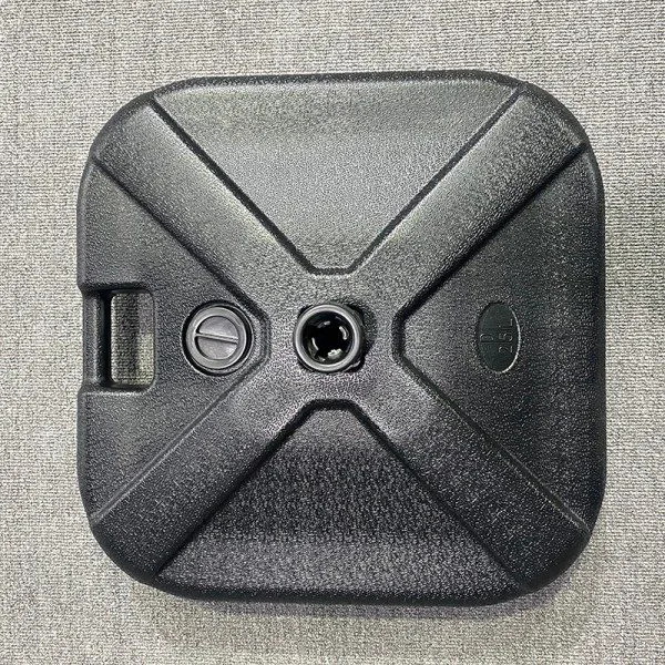 Hogyan alakítják a strandzászló alapjai a stabilitást, a láthatóságot és a kültéri márkaépítési teljesítményt ma?