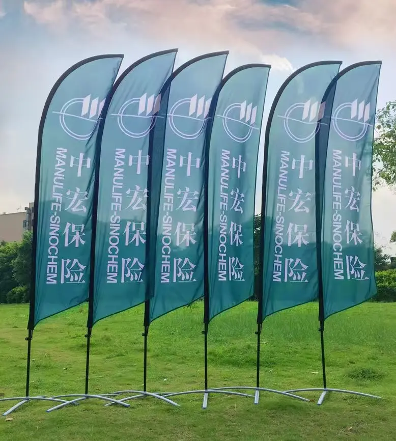 Earth Display: Emelje a lécet a kültéri reklámozás terén – minőség, tartósság és valódi odaadás Earth Display: Emelje a lécet a kültéri reklámozás terén – minőség, tartósság és valódi odaadás