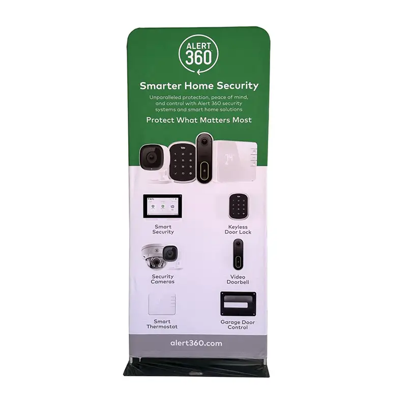 Ajtó Háttér keret