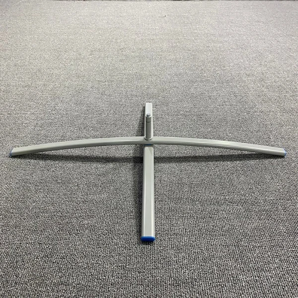 csokoládé díszdobozok nagykereskedelme Nyomtatás