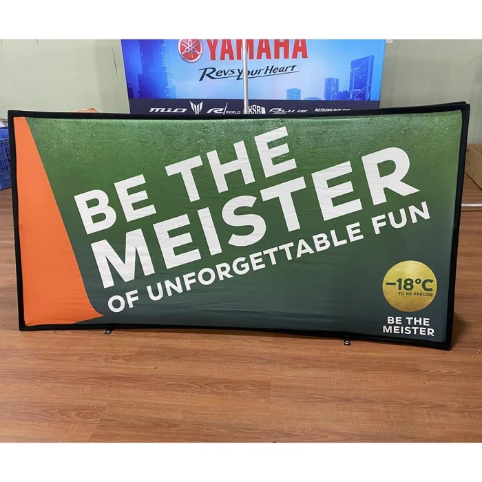 Összecsukható A tábla