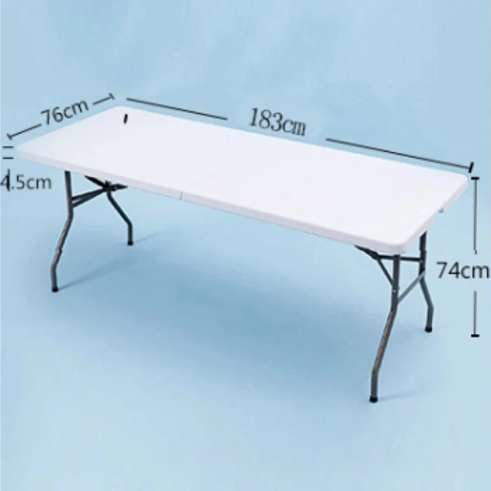 Loose Table Cloth