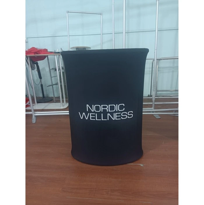 Orális emelhető pult