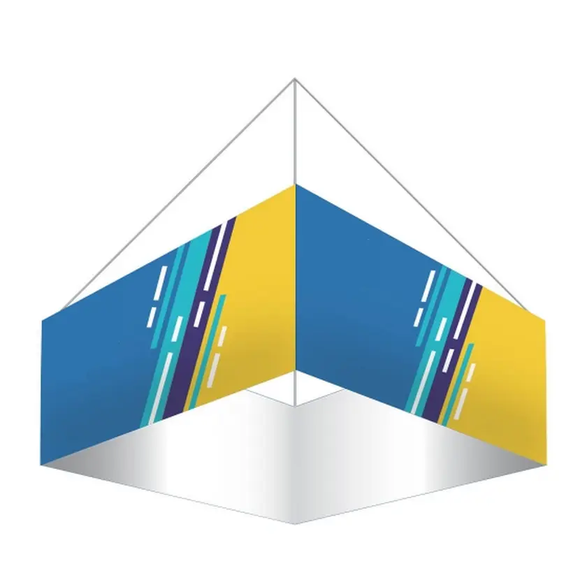 20-30% vízszintes rugalmasság