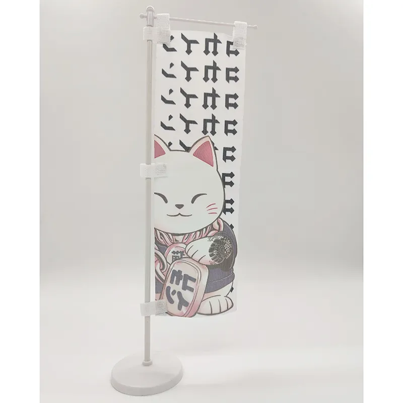 Táblázat Téglalap Beach Flag Táblázat Téglalap Beach Flag